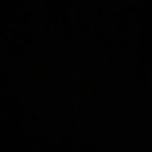 Meet your Posher, Lovee